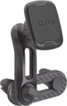 SBS Phone holder Magnetic Double clip