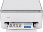 Canon PIXMA TS4151i Printer Inkjet Colour MFP A4 14 ipm Wi-Fi