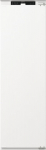 Gorenje Freezer FNCI517E41WF