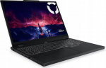 Lenovo Legion 5-15 - Ryzen 7 260 | 15.1"-WQXGA-OLED-165Hz | 32GB | 1TB | Win11Home | RTX5060 | 83M00027PB|10M232 - AMD Ryzen 7 260 |LCD:15.1"RTX5060|32GB|1TB|W11H