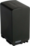Hahnel H&auml;hnel battery Battery Canon HL-C828