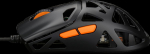 Deltaco Gaming Maus DM360 IC, 12 400 DPI ultra-light