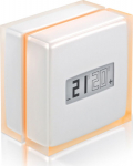 Netatmo termostaat