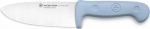 Children's knife, niebieski, Junior