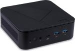 Acer Veriton NUC VN1502G-13U5U - Barebone - Mini-PC