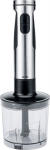 ?WIL WILFA FUSION 1500 IMMERSION BLENDER
