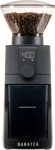 Coffee Grinder Baratza Encore ESP Pro black 230V - automatic grinder - Czarny