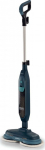 Mop parowy Ariete 4178 Dual Steam Scrub