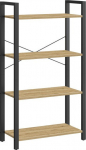LEOBERT Bookstand - artisan - LLS60B88V1