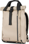 WANDRD PRVKE EDC 18L YUMA TAN