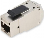 Belden REVConnect 10GX STP Modular, Jack, Metal, T568 A/B, -