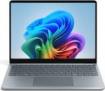 Microsoft Surface Laptop - 7th Edition - Snapdragon X Plus X1P-42-100 - Win 11 Home - Qualcomm Adreno - 16 GB RAM - 512 GB SSD - 33 cm (13")
