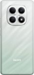 Xiaomi Redmi Note 15 17.2 cm (6.77") 8 GB 256 GB 6000 mAh Green