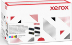 Xerox CMYK MULTIPACK C230/C235 1500P