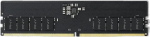 Memory PNY Memory RAM PNY Performance 8GB DDR5 5600MHz
