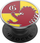 PopSockets