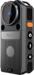 Hytera Communications Hytera SC780 - Action Camera - tragbar - 1080p