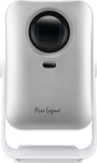 Acer AOpen projector Fire Legend QH31s szary