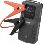 SAVIO Boot device JS-01