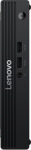 Lenovo V100Q N100 8GB, 256GB SSD LINUX