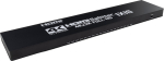 Sbox HDMI-16-V2 HDMI Splitter 1x16 HDMI-1.4 4K@30Hz