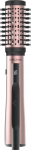 Airstyler Cecotec CeramicCare 3in1 AirBrush