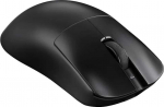 Blackstorm Gemini gaming mouse, black