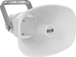 HORN SPEAKER HQM-ZT301A Active 30W 100V BIAŁY