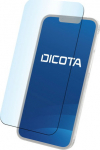 DICOTA ANTI-GLARE FILTER 9H ADHESIVE, APPLE IPHONE 15 PLUS