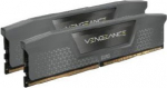 Corsair Memory DDR5 Vengeance 16GB/5600 (2*8GB) CL40 Intel XMP & AMD EXPO