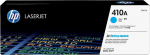 HP 410A Cyan 2300 sider Toner CF411A