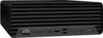 HP Pro 400 G9 SFF i5-12500 - Core i5 - Core i5 - 4.6 GHz