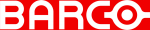 BARCO Kit Clickshare Hub Wallmount Plate