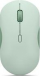 Lenovo 350 - Mouse - right- And left handed