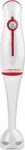 ESP Guitar Company Blender Manual Frappe red EKM001R
