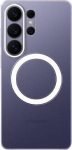 Clear Magnet Case Samsung Galaxy S26 Ultra,Transparency