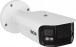 Camera IP BCS BCS-L-PTIP2X4FCL4-Ai2 Camera IP Widescreen BCS 8Mpx