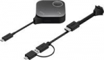 BenQ InstaShow Button Kit | for WDC25/VS25