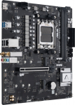 Motherboard Asus A620M-F GAMING WIFI