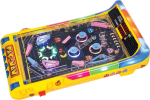 Ambassador Pac-Man Arcade Pro Pinball