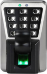 ZKTECO Biometric Access Controller MA500