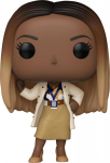 Funko Pop! Television: Abbott Elementary - Ava Coleman #1675 Vinyl Figure