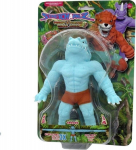 As Company AS Stretchapalz: Trendy & Furius Animal Series (14cm) (Random) (1027-21239)