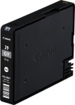 Canon PGI-29GY - 36 ml - Grau - original - ink tank