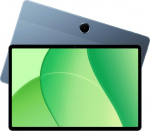 OPPO Pad SE 11" WiFi tablet, 4 GB / 128 GB, Twilight Blue
