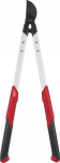 Milwaukee Pruning shears 50mm
