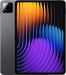 Xiaomi Pad 7 11.2" 3.2K 144Hz Tablet 8GB RAM 128GB WiFi Grau + Stylus