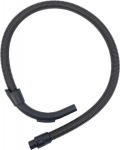 Sencor Vacuum cleaner hose Sencor SVC45 SVC45RD SVC45GR