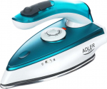Adler AD 5035 niebieski