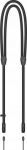 Peak Design &otilde;larihm Mobile Crossbody Strap, must